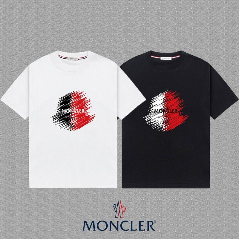 Moncler S-2XL dgtr3809